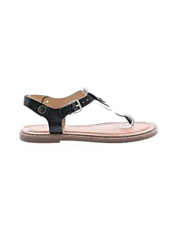 Tommy Hilfiger Sandals (view 1)