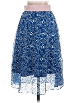 Lularoe Casual Skirt (view 2)