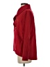 IMAN Red Jacket Size S - photo 5