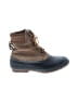 Sorel Brown Rain Boots Size EU 41 - photo 1