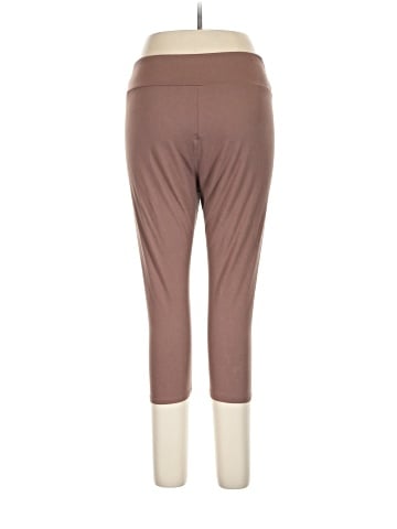 Unbranded Active Pants (view 2)