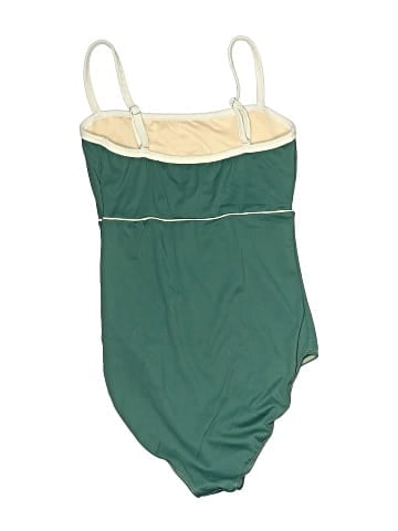 Unbranded One Piece Swimsuit (view 2)