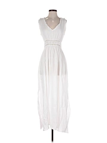 Terzo Millenio Cocktail Dress (view 1)