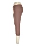 Unbranded Color Block Brown Active Pants Size XL - photo 5