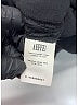 Moschino Black Casual Dress Size 10 - photo 11
