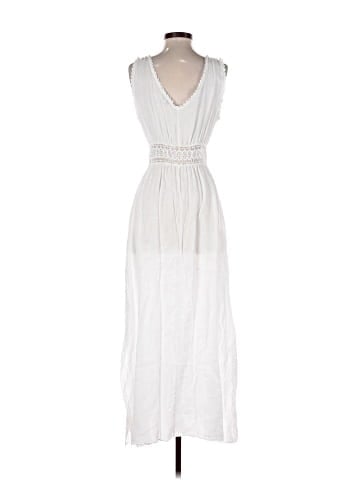 Terzo Millenio Cocktail Dress (view 2)