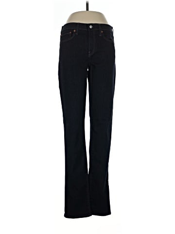 Gap Jeans (view 1)