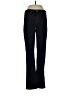 Gap Black Jeans Size 31 waist (tall) - photo 1