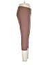 Unbranded Color Block Brown Active Pants Size XL - photo 4