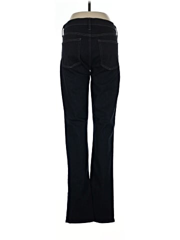Gap Jeans (view 2)