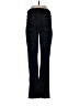 Gap Black Jeans Size 31 waist (tall) - photo 2