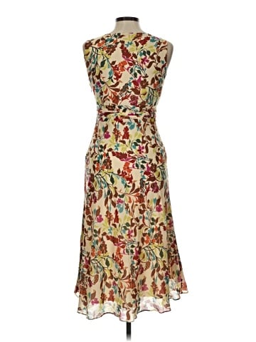 Tommy Bahama Cocktail Dress (view 2)