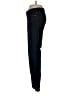 Gap Black Jeans Size 31 waist (tall) - photo 5