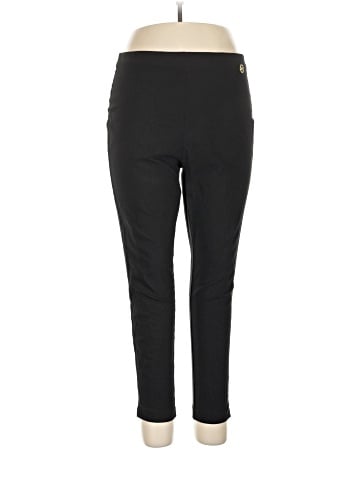 MICHAEL Michael Kors Active Pants (view 1)