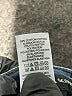 Lucky Brand Solid Blue Jeans Size 2 - photo 6