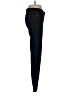 Gap Black Jeans Size 31 waist (tall) - photo 4