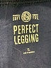 SO Blue Active Pants Size XL - photo 7