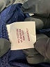 SO Blue Active Pants Size XL - photo 8