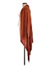 Chico's 100% Rayon Orange Cardigan Size Lg (2) - photo 5