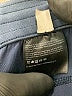Lululemon Athletica Solid Blue Casual Pants Size 10 - photo 9