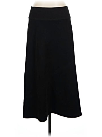 Nomadic Traders Formal Skirt (view 1)