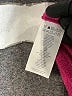MICHAEL Michael Kors Pink Cocktail Dress Size 0X - photo 8