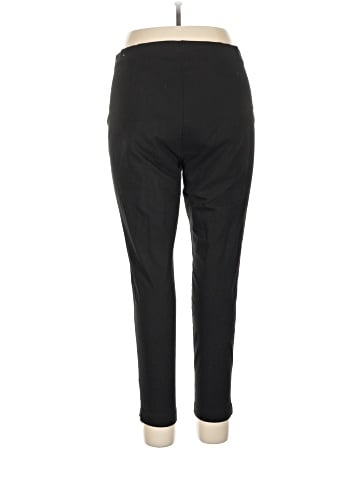 MICHAEL Michael Kors Active Pants (view 2)