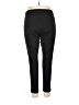 MICHAEL Michael Kors Solid Black Active Pants Size XL - photo 2