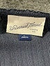 Universal Thread Gray Short Sleeve T-Shirt Size L - photo 7