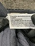 Universal Thread Gray Short Sleeve T-Shirt Size L - photo 8