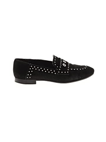 Geox Respira Flats - front