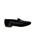 Geox Respira Black Flats Size EU 36 - photo 1