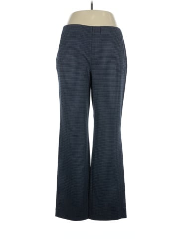 Per Se By Carlisle Dress Pants (view 1)