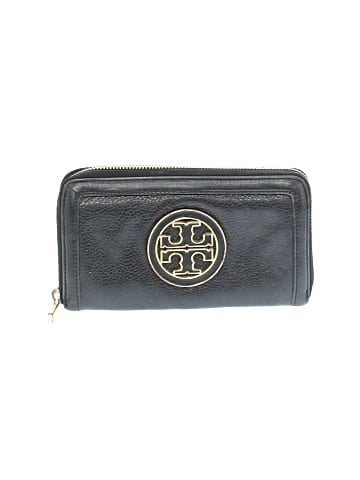 Tory Burch Wallet (view 1)
