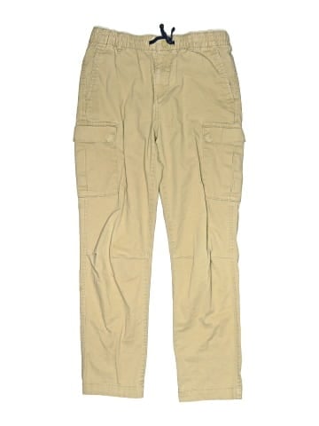 Polo by Ralph Lauren Cargo Pants (view 1)