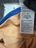 J.Crew Blue Swimsuit Cover Up Size 6 - photo 4