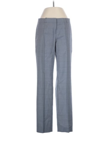 BOSS by HUGO BOSS Dress Pants (view 1)