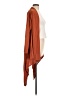 Chico's 100% Rayon Orange Cardigan Size Lg (2) - photo 4