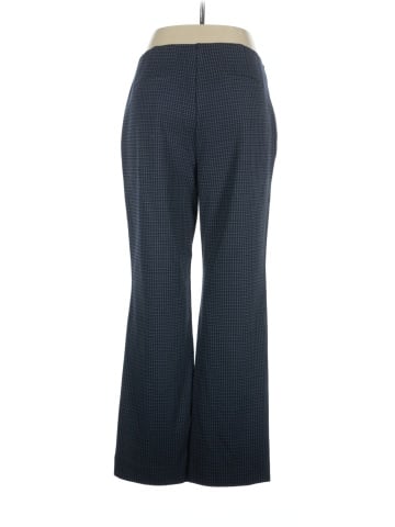 Per Se By Carlisle Dress Pants (view 2)
