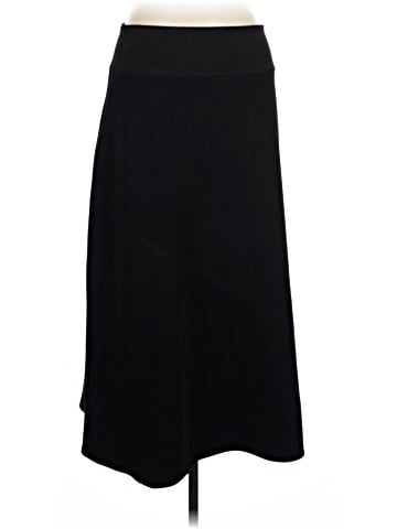 Nomadic Traders Formal Skirt (view 2)