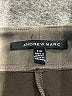 Andrew Marc Brown Dress Pants Size L - photo 7