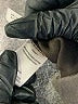 Andrew Marc Brown Dress Pants Size L - photo 8
