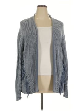 Sundance Cardigan (view 1)
