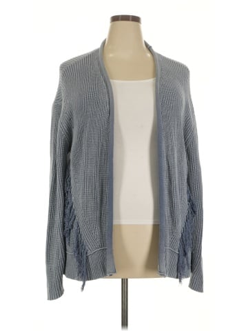 Sundance Cardigan (view 1)