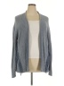 Sundance Gray Cardigan Size XXL (estimated) - photo 1