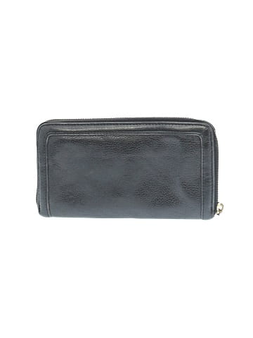 Tory Burch Wallet (view 2)