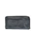 Tory Burch Black Wallet One size - photo 2