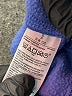 Gap Kids Outlet 100% Polyester Blue Pullover Sweater Size 6 - 7 - photo 4