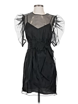 Cinq à Sept Cocktail Dress (view 1)