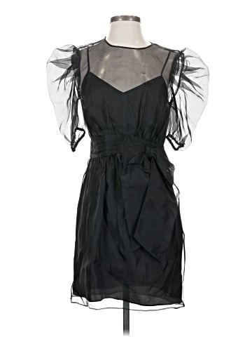 Cinq à Sept Cocktail Dress (view 1)